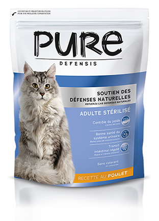 pure-croquettes-chat-adulte-sterilise-poulet-1-5-kg-2018243-1